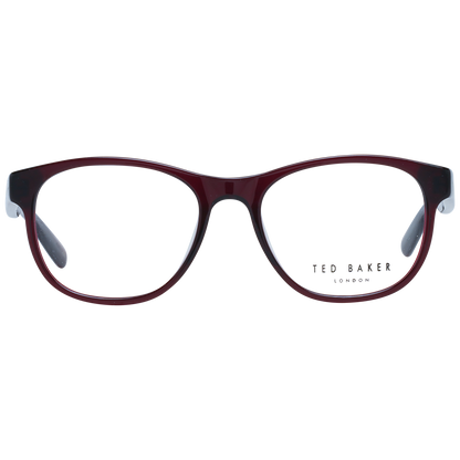 TED BAKER EYEWEAR TBB964 47229 Sonnenbrille