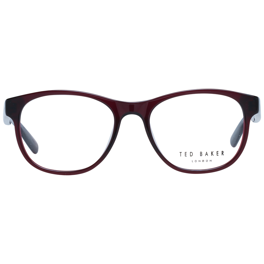 TED BAKER EYEWEAR TBB964 47229 Sonnenbrille