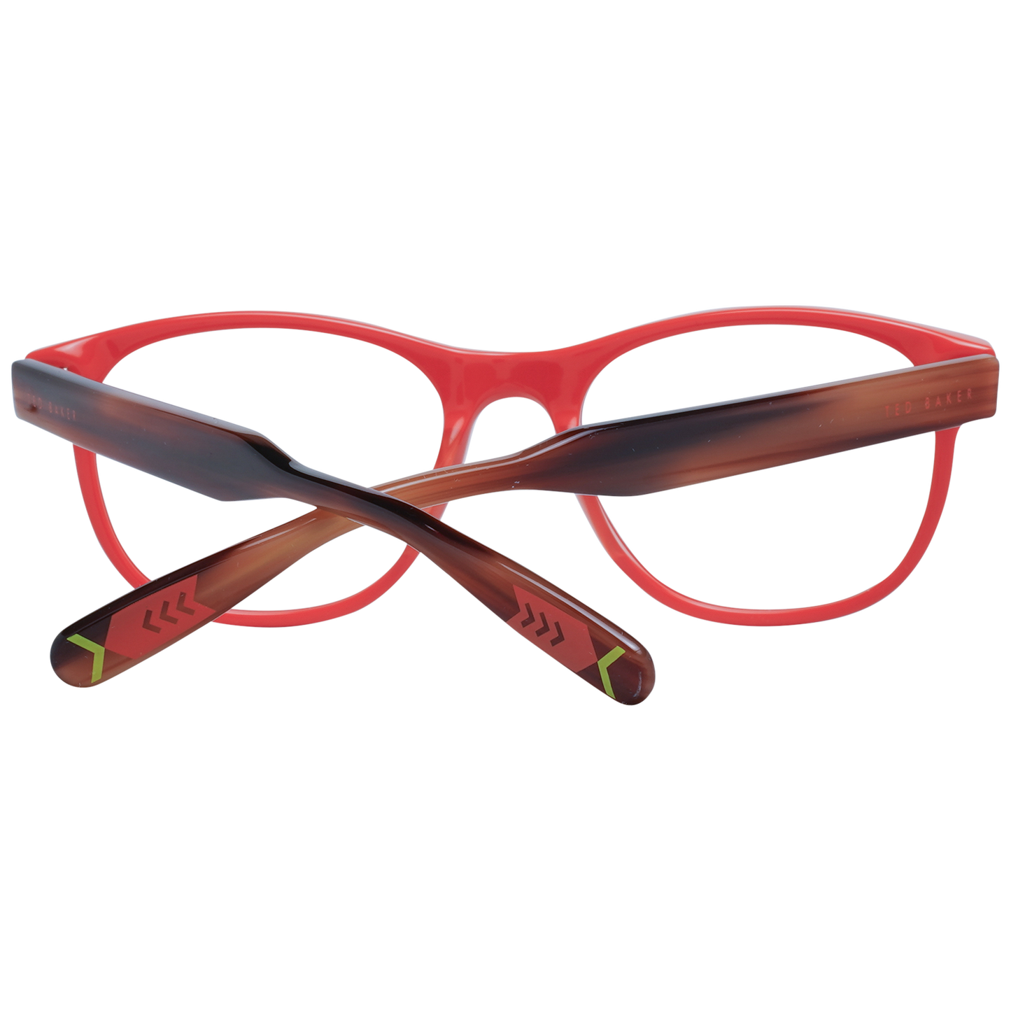 TED BAKER EYEWEAR TBB964 47356 Sonnenbrille ansicht-2