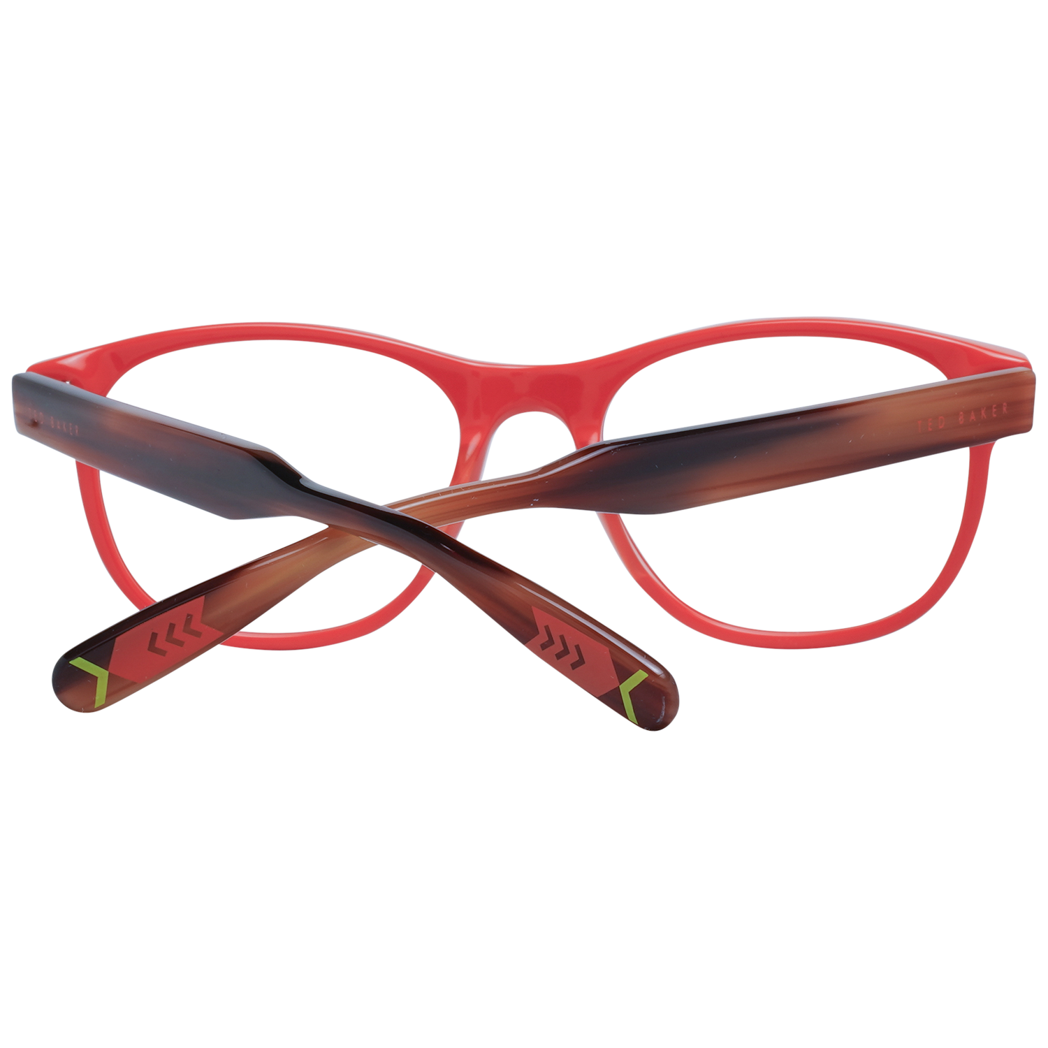 TED BAKER EYEWEAR TBB964 47356 Sonnenbrille ansicht-2