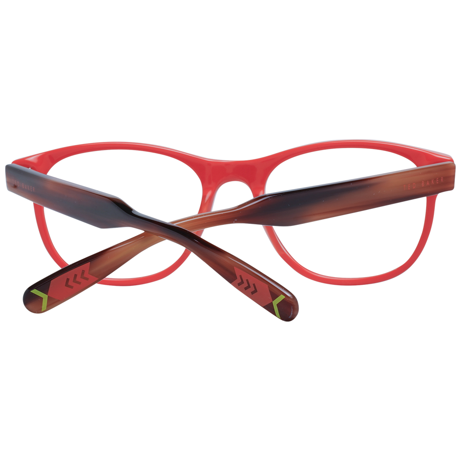 TED BAKER EYEWEAR TBB964 47356 Sonnenbrille ansicht-2