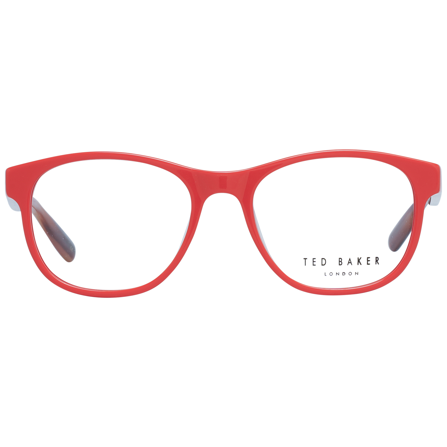 TED BAKER EYEWEAR TBB964 47356 Sonnenbrille