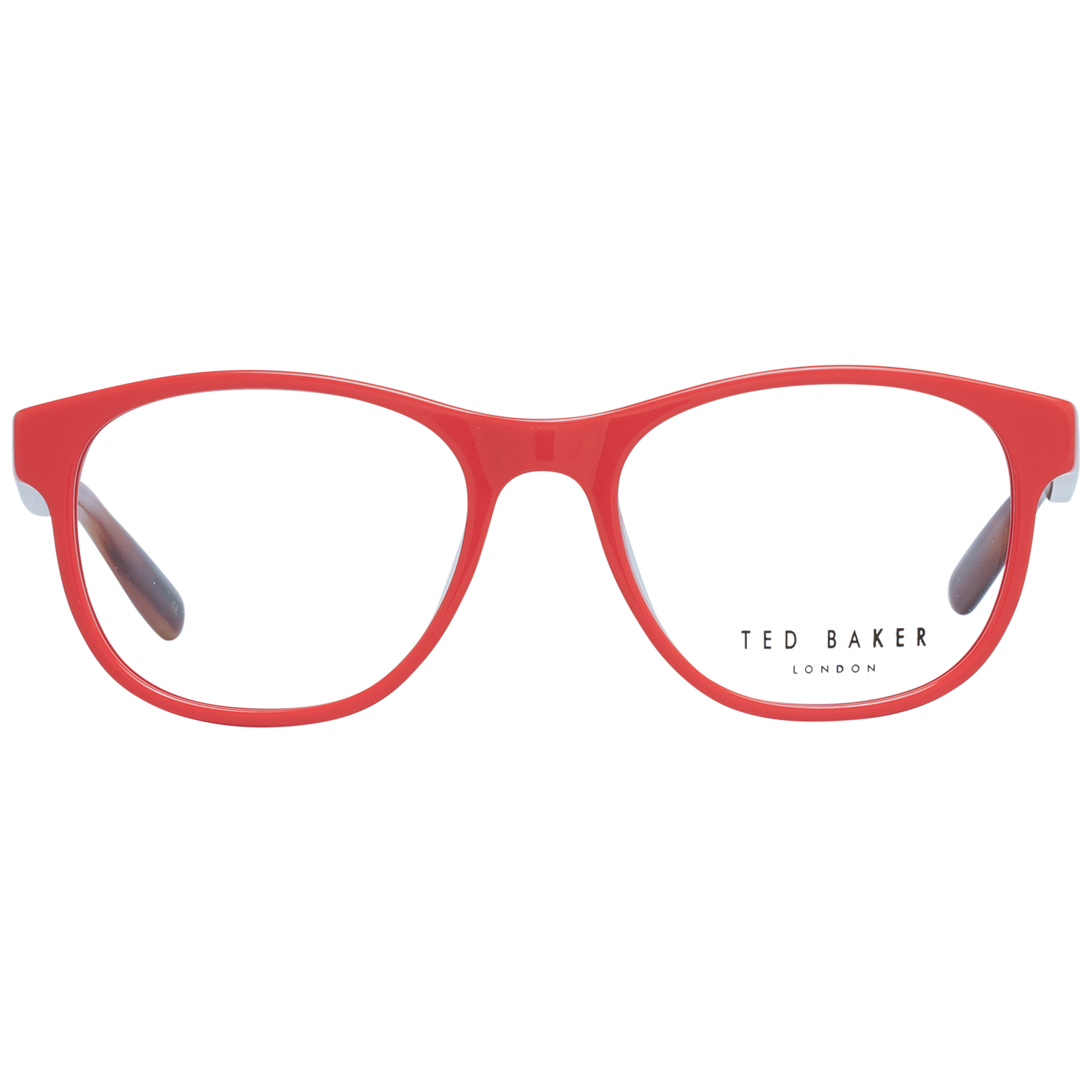 TED BAKER EYEWEAR TBB964 47356 Sonnenbrille