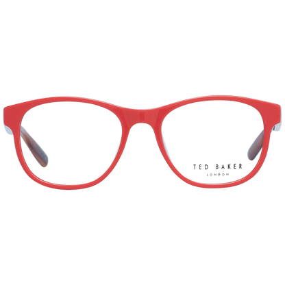 TED BAKER EYEWEAR TBB964 47356 Sonnenbrille