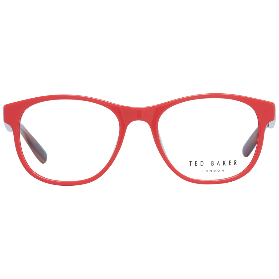 TED BAKER EYEWEAR TBB964 47356 Sonnenbrille