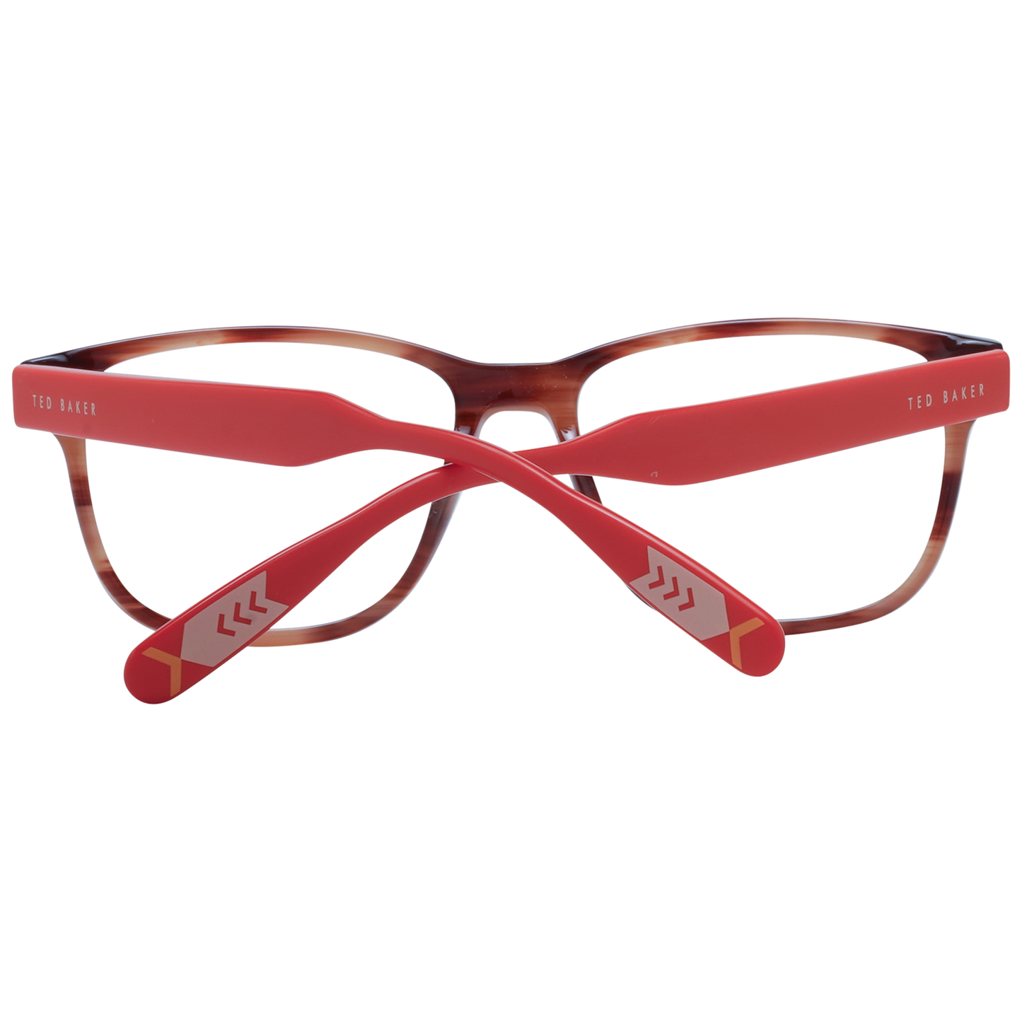 TED BAKER EYEWEAR TBB965 48351 Sonnenbrille ansicht-2