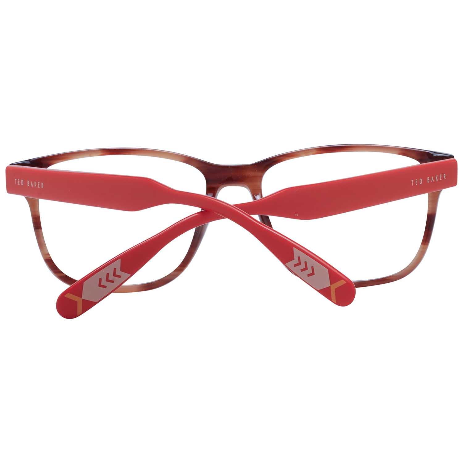 TED BAKER EYEWEAR TBB965 48351 Sonnenbrille ansicht-2