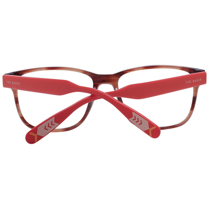 TED BAKER EYEWEAR TBB965 48351 Sonnenbrille ansicht-2
