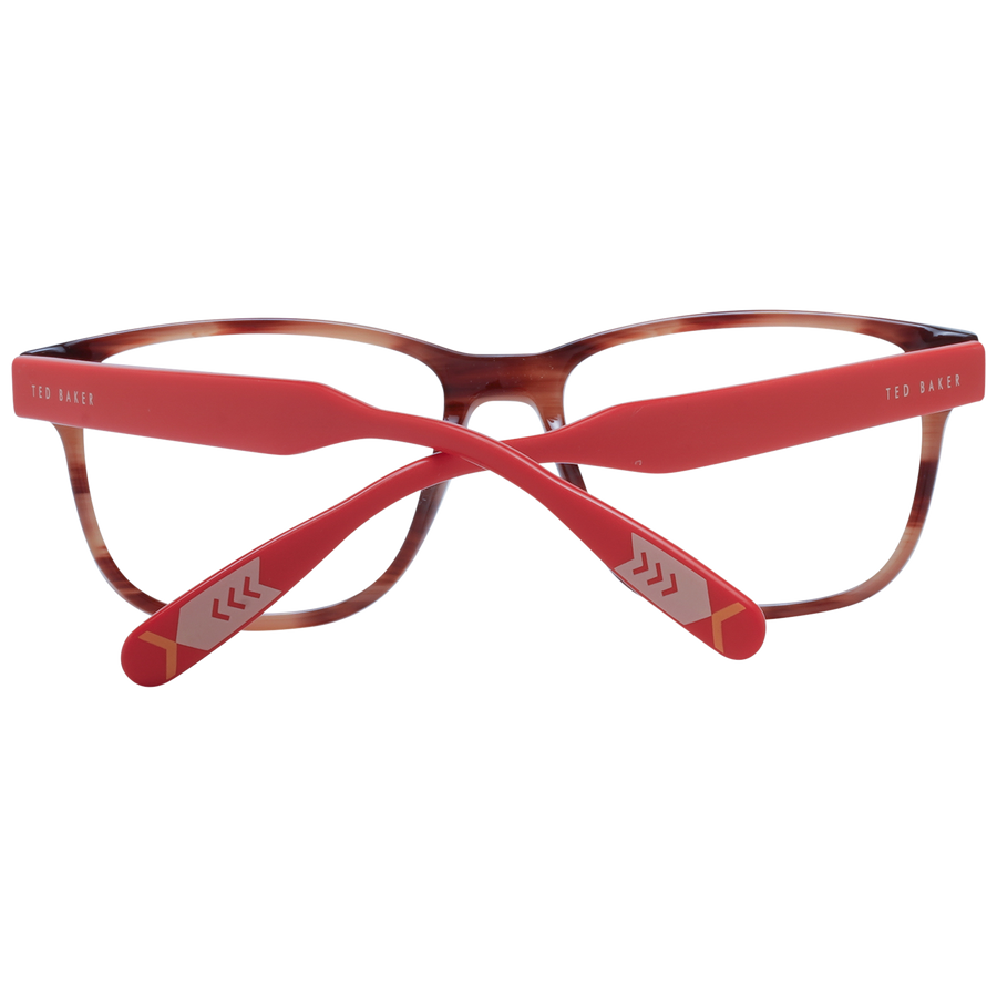 TED BAKER EYEWEAR TBB965 48351 Sonnenbrille ansicht-2