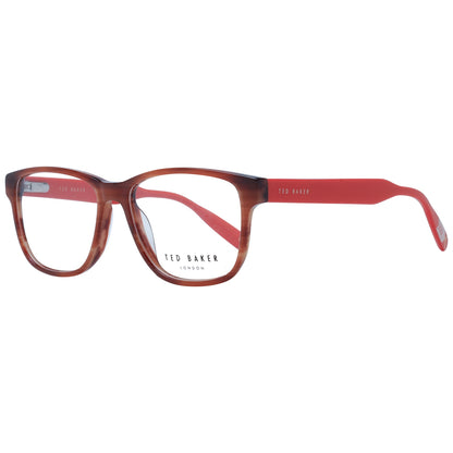 TED BAKER EYEWEAR TBB965 48351 Sonnenbrille ansicht-3