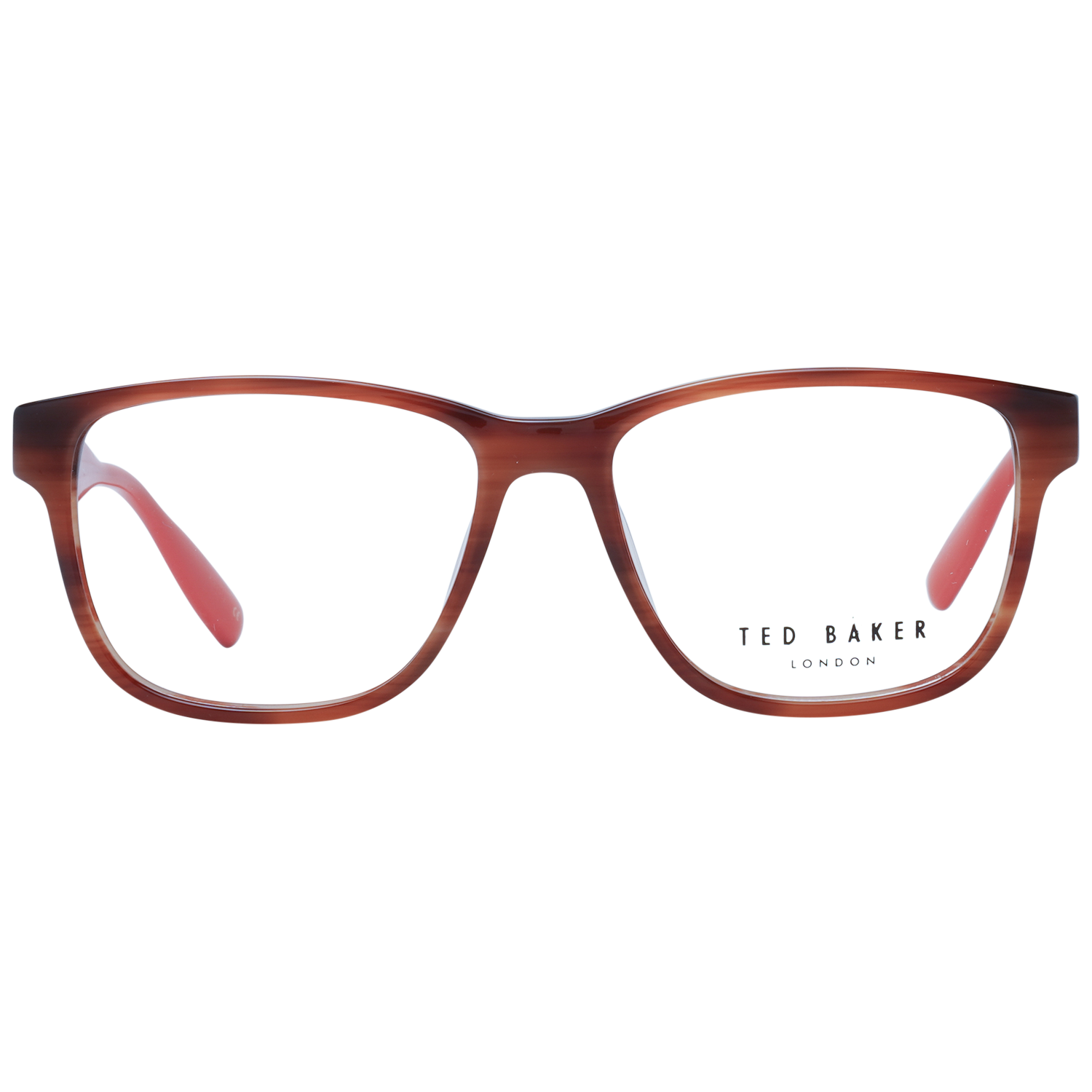TED BAKER EYEWEAR TBB965 48351 Sonnenbrille