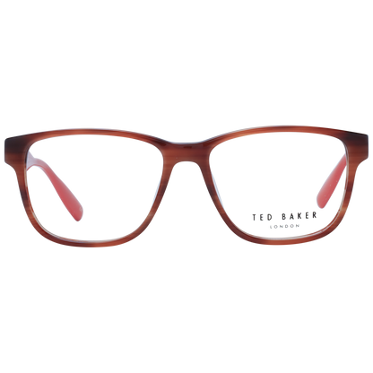 TED BAKER EYEWEAR TBB965 48351 Sonnenbrille