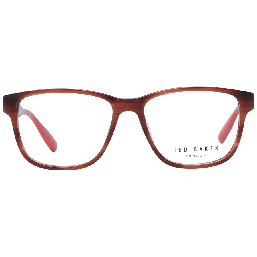 TED BAKER EYEWEAR TBB965 48351 Sonnenbrille