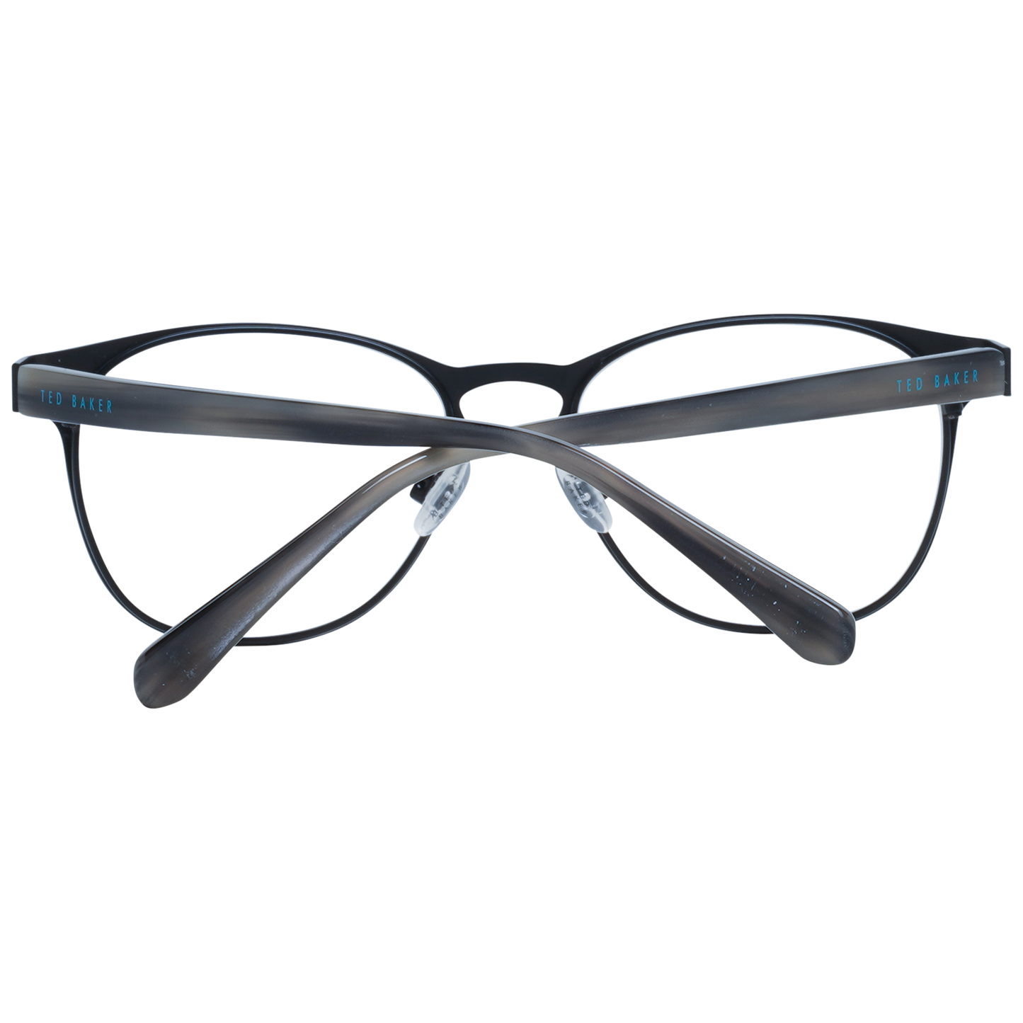 TED BAKER EYEWEAR TBB969 46001 Sonnenbrille ansicht-2