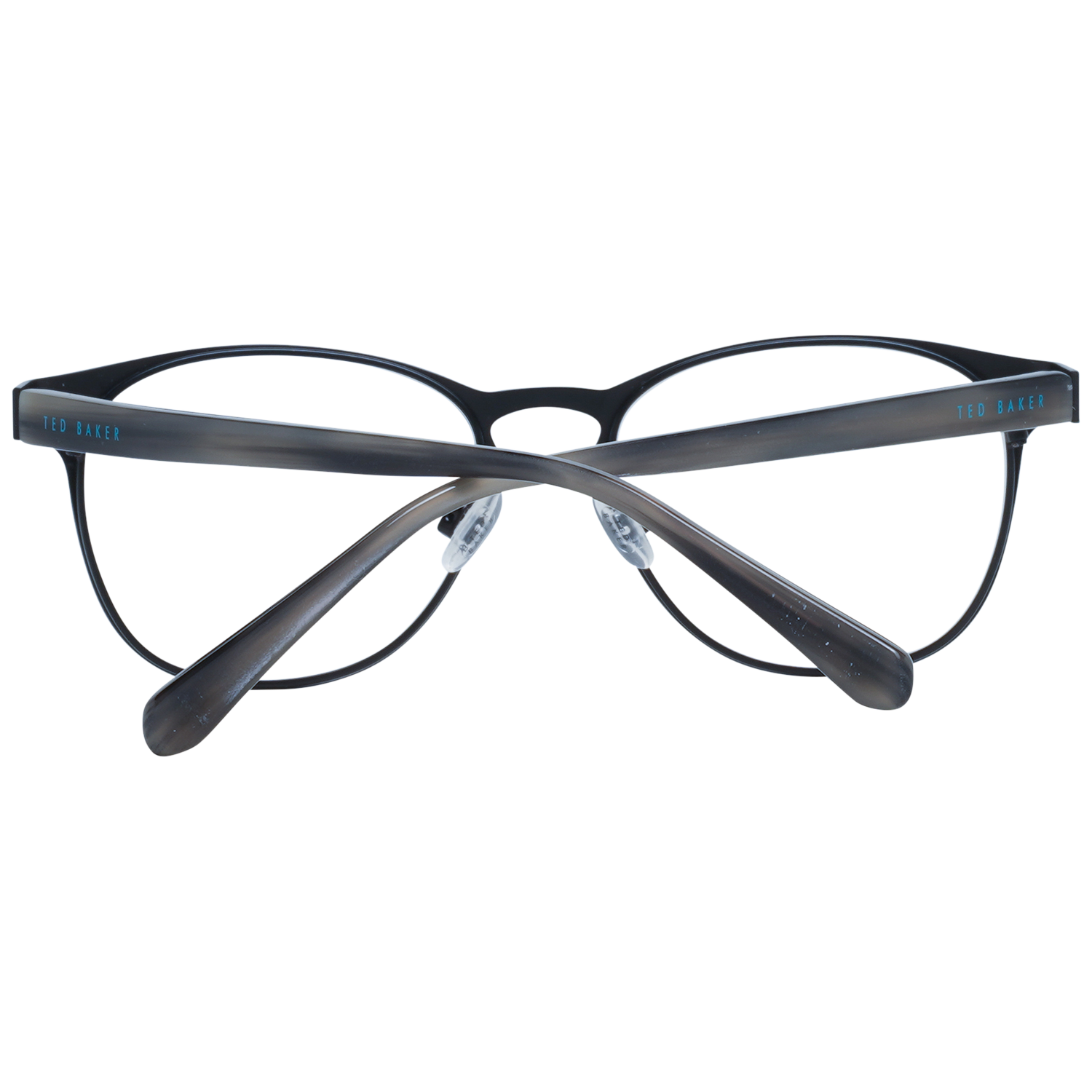 TED BAKER EYEWEAR TBB969 46001 Sonnenbrille ansicht-2