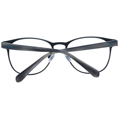 TED BAKER EYEWEAR TBB969 46001 Sonnenbrille ansicht-2