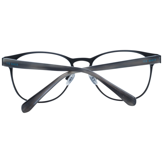 TED BAKER EYEWEAR TBB969 46001 Sonnenbrille ansicht-2