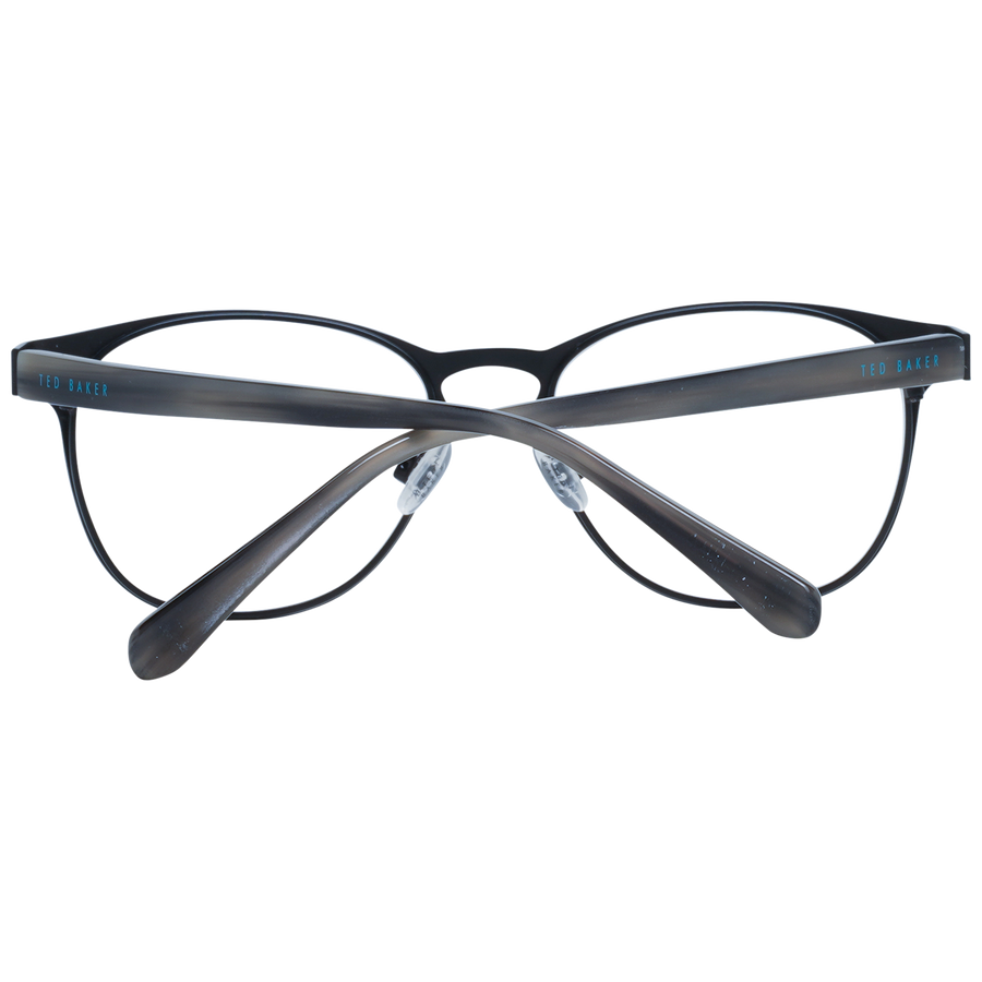 TED BAKER EYEWEAR TBB969 46001 Sonnenbrille ansicht-2
