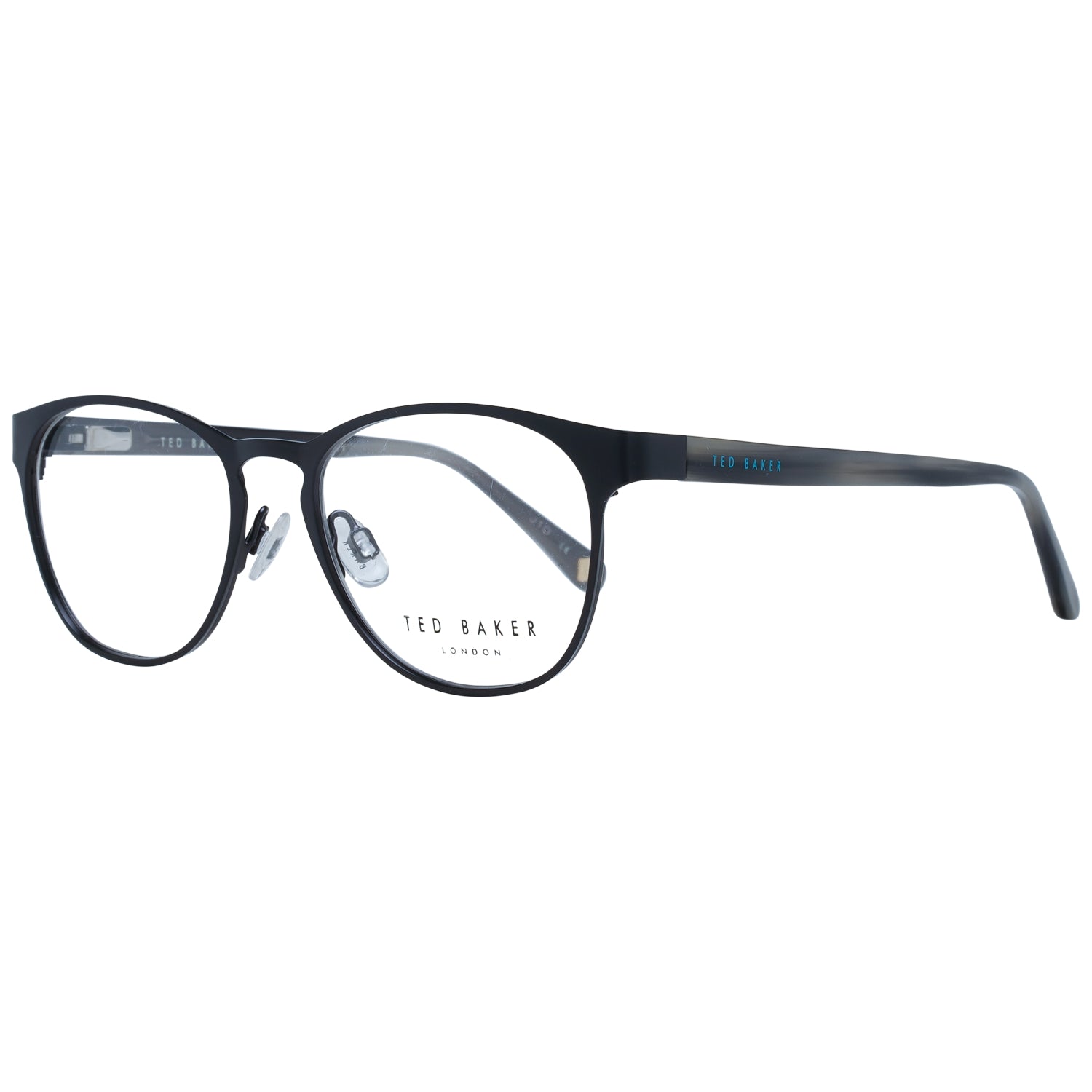 TED BAKER EYEWEAR TBB969 46001 Sonnenbrille ansicht-3