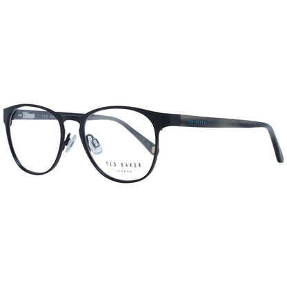 TED BAKER EYEWEAR TBB969 46001 Sonnenbrille ansicht-3