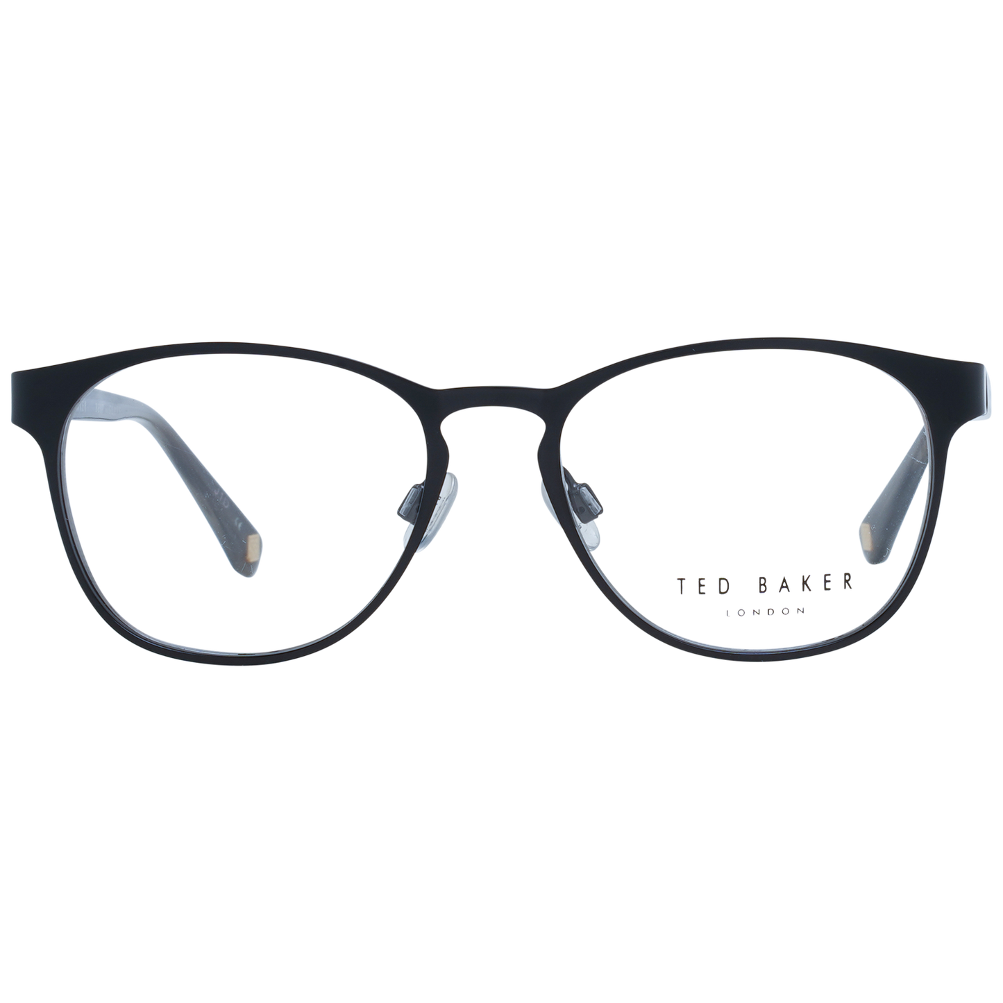 TED BAKER EYEWEAR TBB969 46001 Sonnenbrille