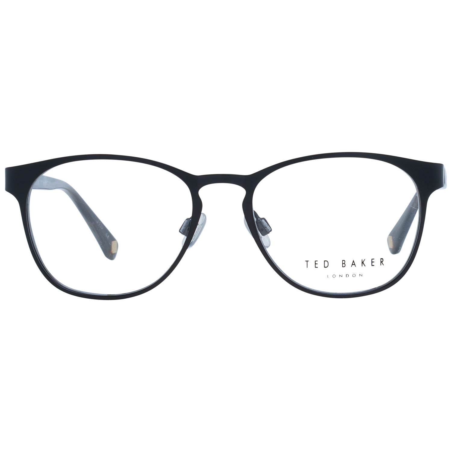 TED BAKER EYEWEAR TBB969 46001 Sonnenbrille