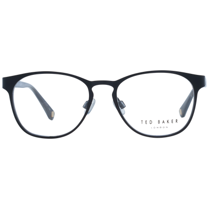TED BAKER EYEWEAR TBB969 46001 Sonnenbrille