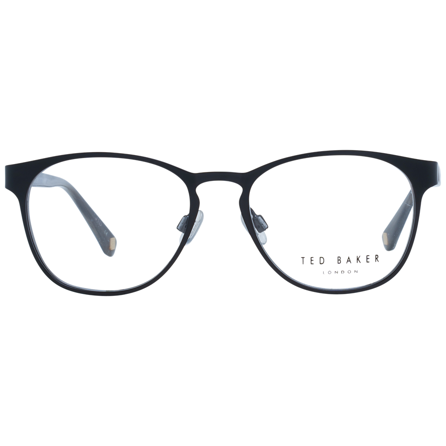TED BAKER EYEWEAR TBB969 46001 Sonnenbrille