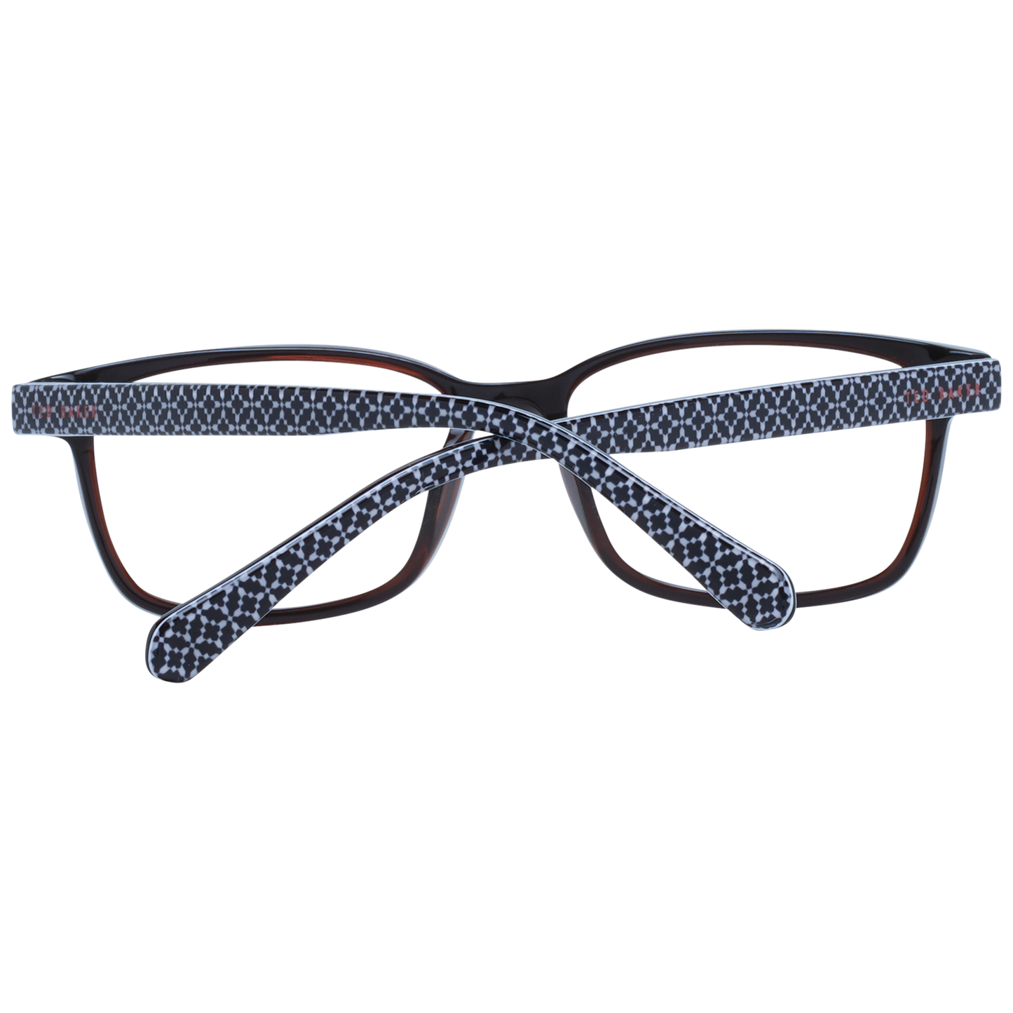 TED BAKER EYEWEAR TBB970 47025 Sonnenbrille ansicht-2