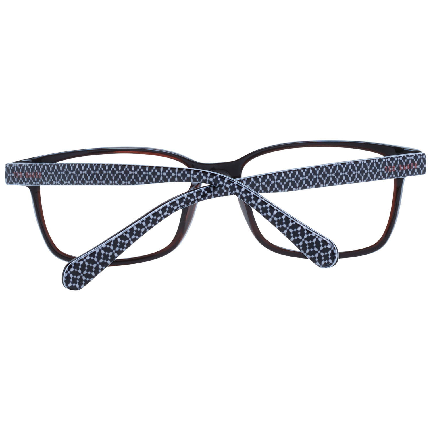 TED BAKER EYEWEAR TBB970 47025 Sonnenbrille ansicht-2