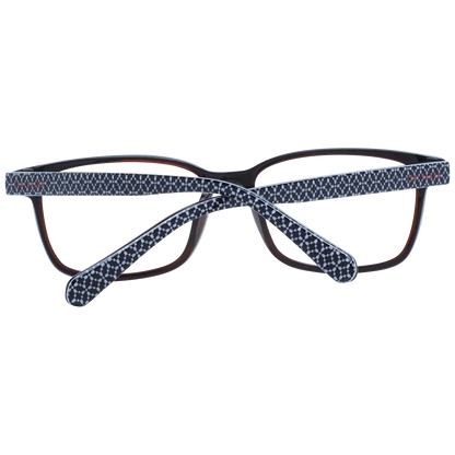 TED BAKER EYEWEAR TBB970 47025 Sonnenbrille ansicht-2
