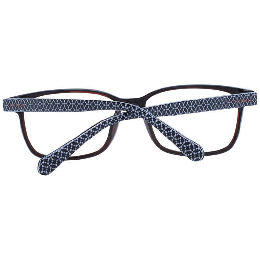 TED BAKER EYEWEAR TBB970 47025 Sonnenbrille ansicht-2