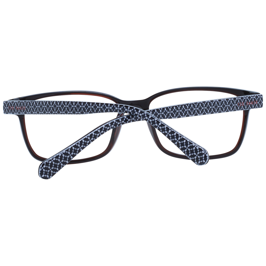 TED BAKER EYEWEAR TBB970 47025 Sonnenbrille ansicht-2
