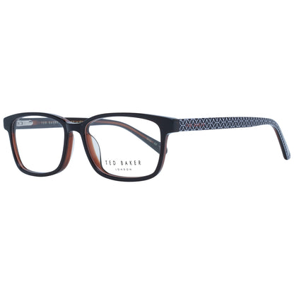 TED BAKER EYEWEAR TBB970 47025 Sonnenbrille ansicht-3