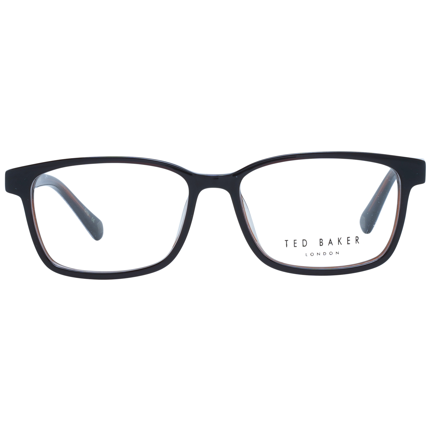 TED BAKER EYEWEAR TBB970 47025 Sonnenbrille