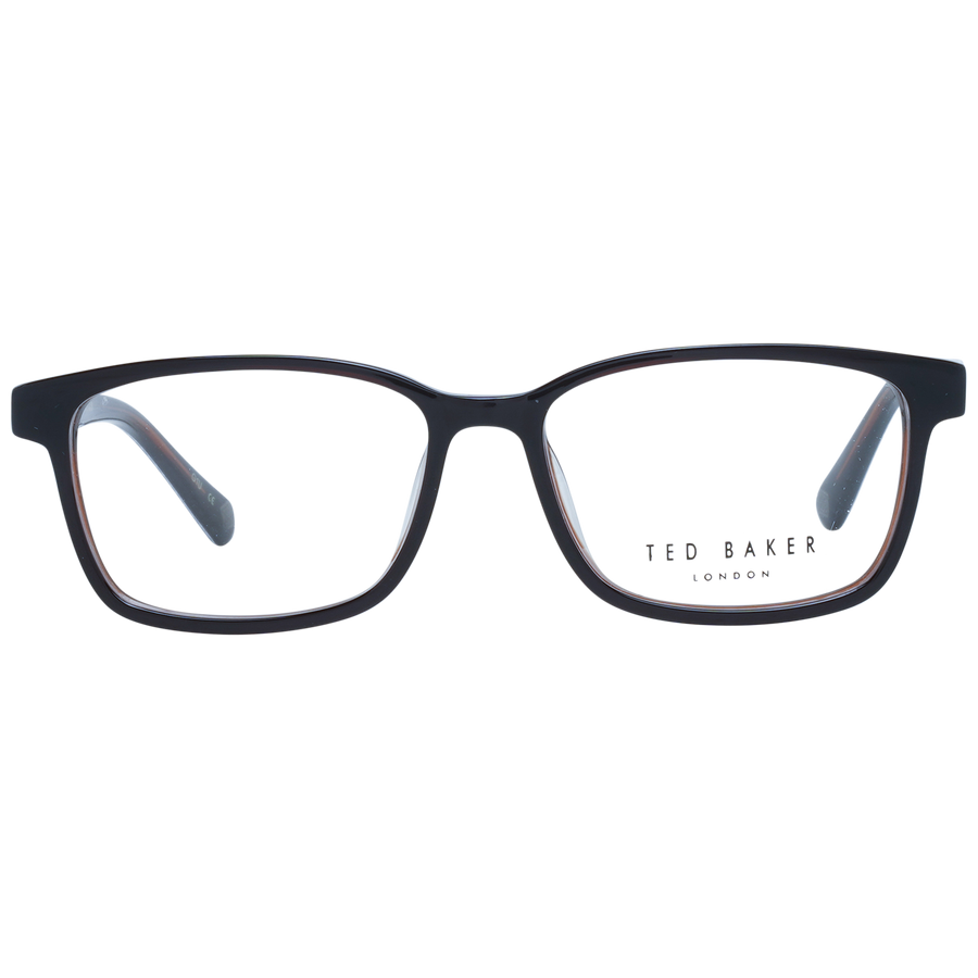 TED BAKER EYEWEAR TBB970 47025 Sonnenbrille