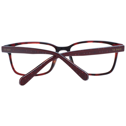 TED BAKER EYEWEAR TBB970 47259 Sonnenbrille ansicht-2