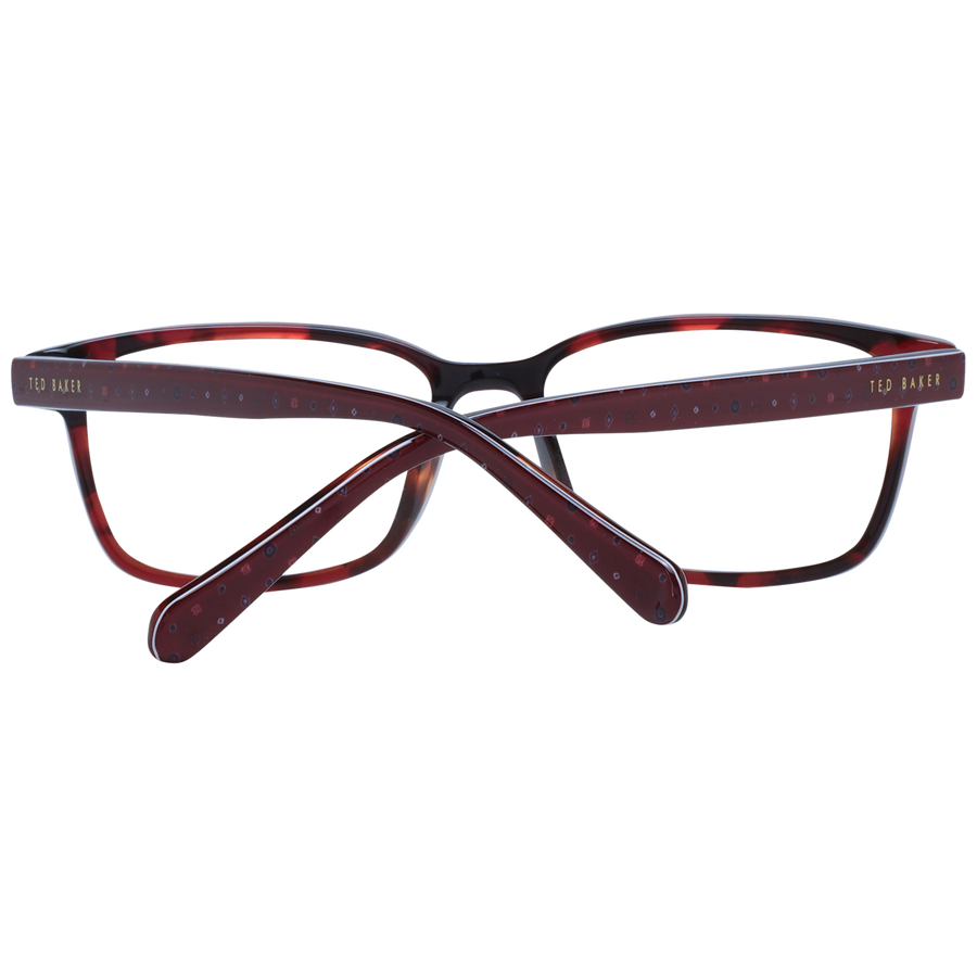 TED BAKER EYEWEAR TBB970 47259 Sonnenbrille ansicht-2