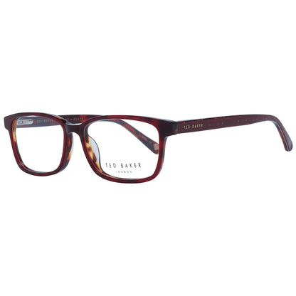 TED BAKER EYEWEAR TBB970 47259 Sonnenbrille ansicht-3