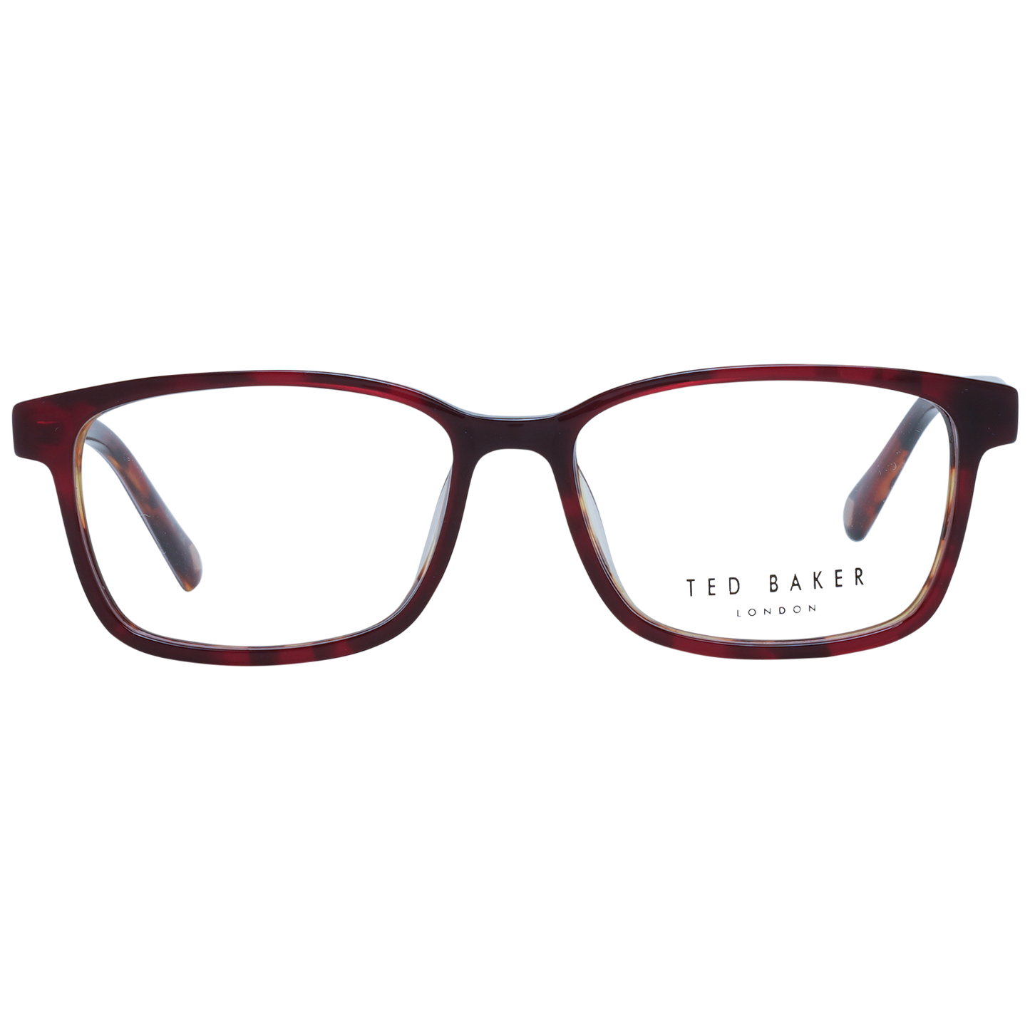 TED BAKER EYEWEAR TBB970 47259 Sonnenbrille