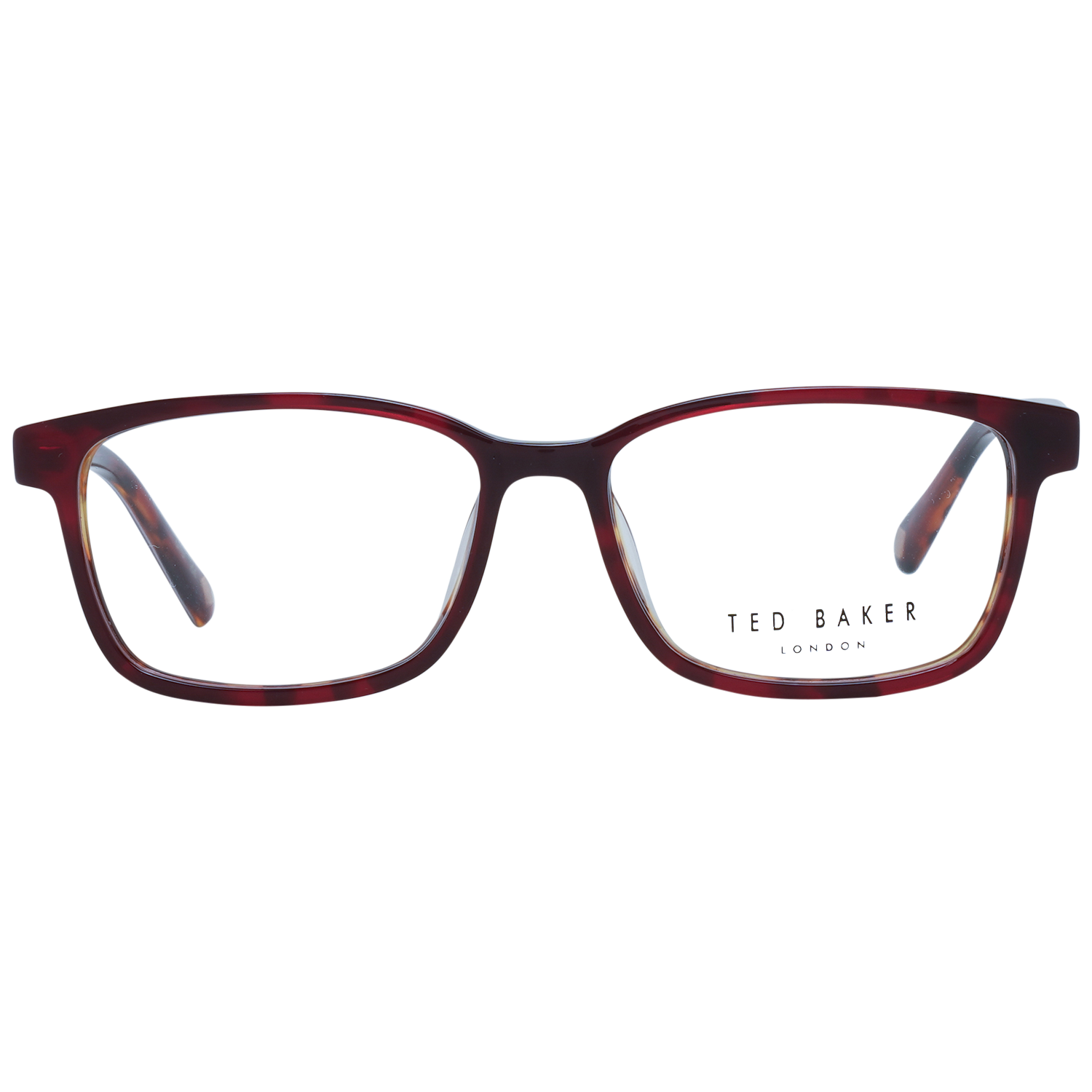 TED BAKER EYEWEAR TBB970 47259 Sonnenbrille