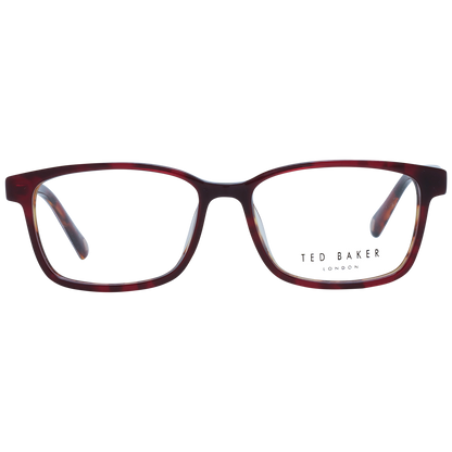 TED BAKER EYEWEAR TBB970 47259 Sonnenbrille