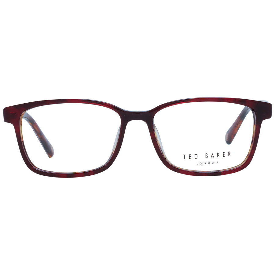 TED BAKER EYEWEAR TBB970 47259 Sonnenbrille
