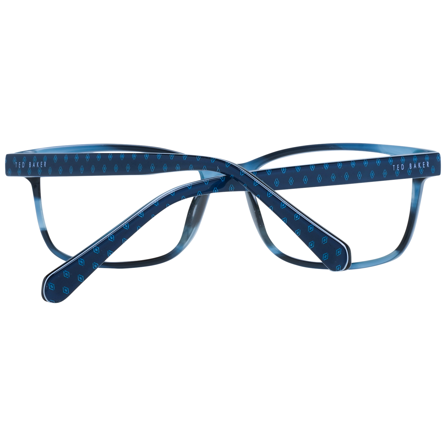 TED BAKER EYEWEAR TBB970 47652 Sonnenbrille ansicht-2