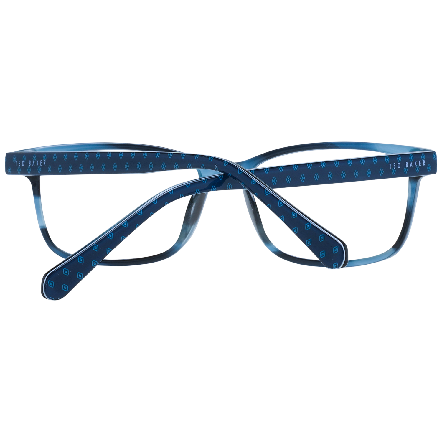 TED BAKER EYEWEAR TBB970 47652 Sonnenbrille ansicht-2