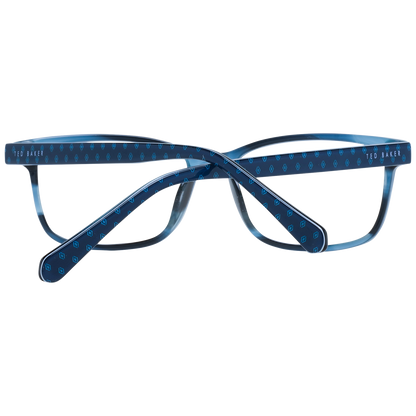 TED BAKER EYEWEAR TBB970 47652 Sonnenbrille ansicht-2