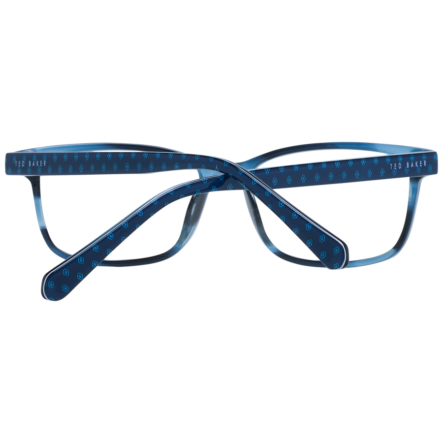 TED BAKER EYEWEAR TBB970 47652 Sonnenbrille ansicht-2
