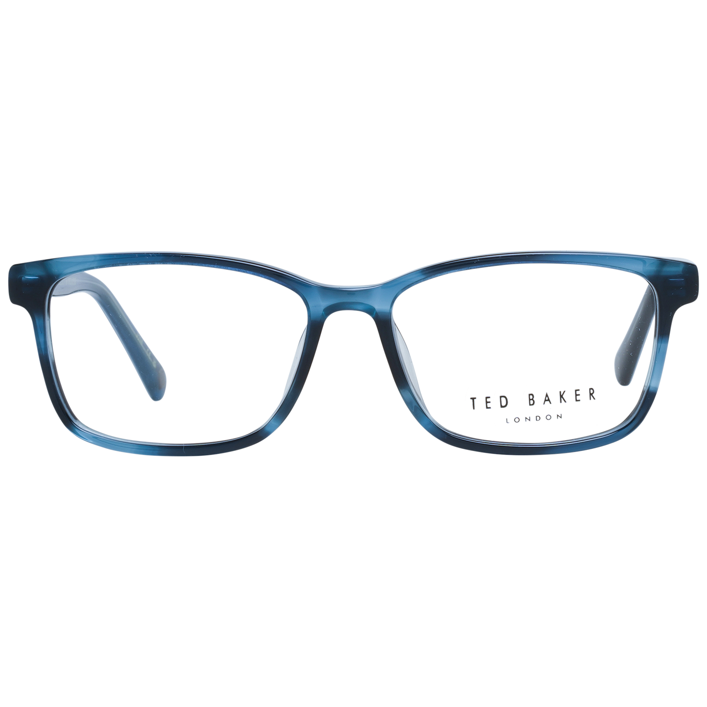 TED BAKER EYEWEAR TBB970 47652 Sonnenbrille