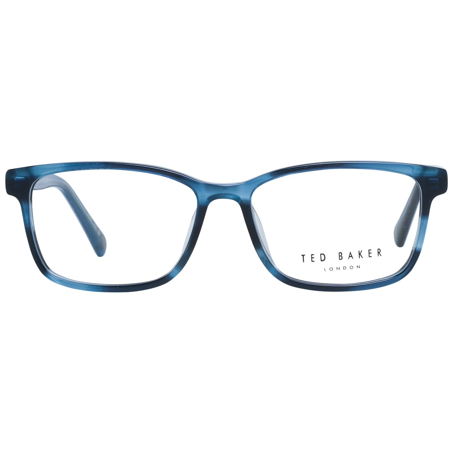 TED BAKER EYEWEAR TBB970 47652 Sonnenbrille