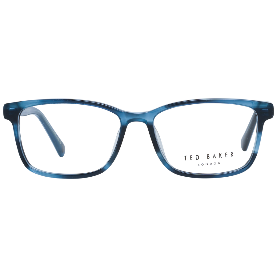 TED BAKER EYEWEAR TBB970 47652 Sonnenbrille